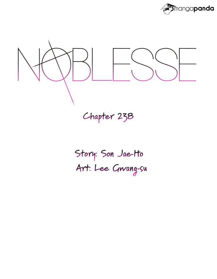 Page 2 of Chapter 238