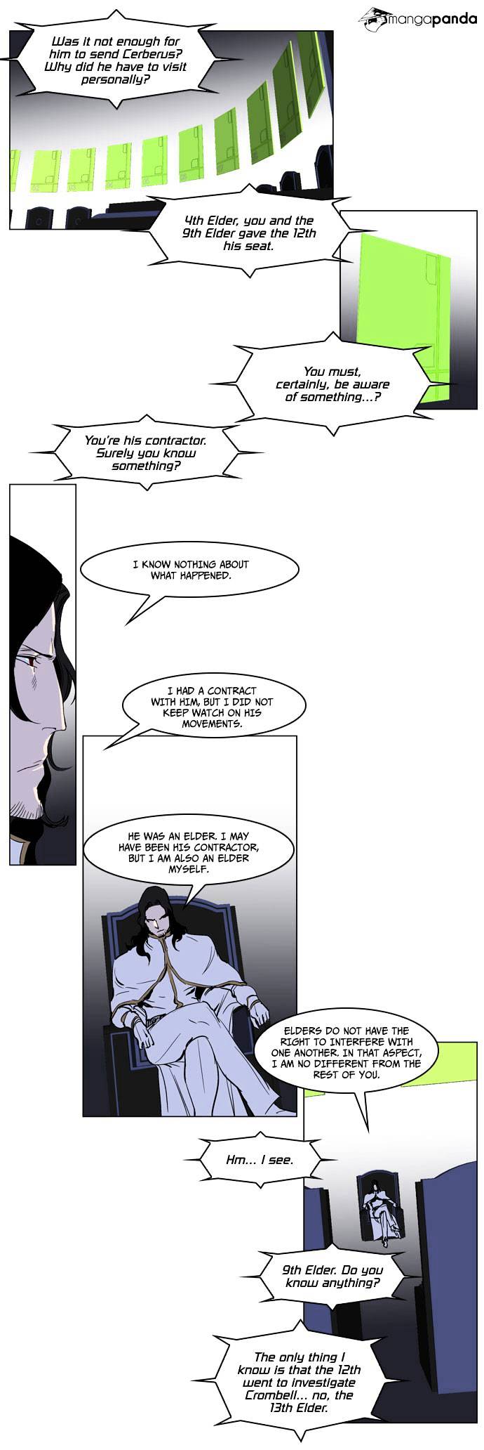 Page 6 of Chapter 238