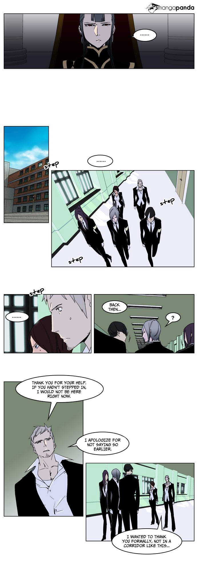 Page 10 of Chapter 238
