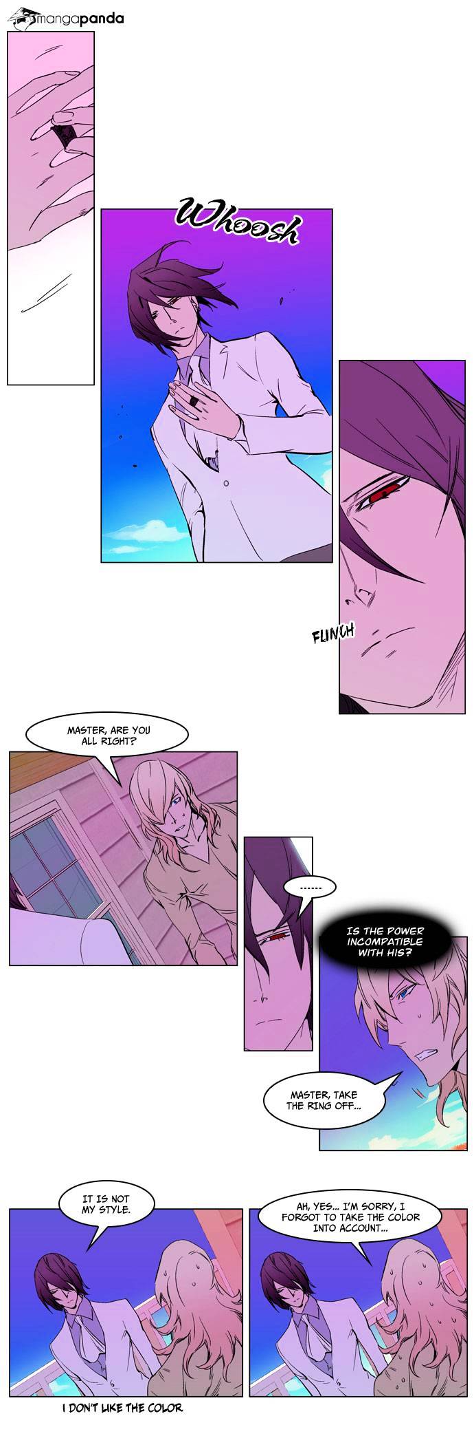 Page 16 of Chapter 238