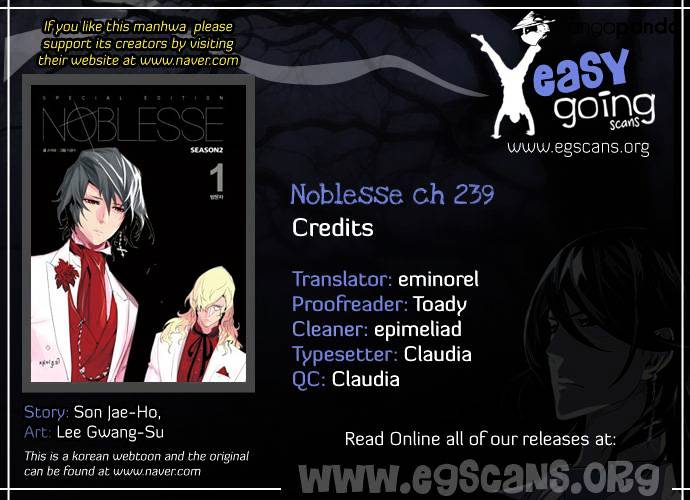 Page 1 of Chapter 239