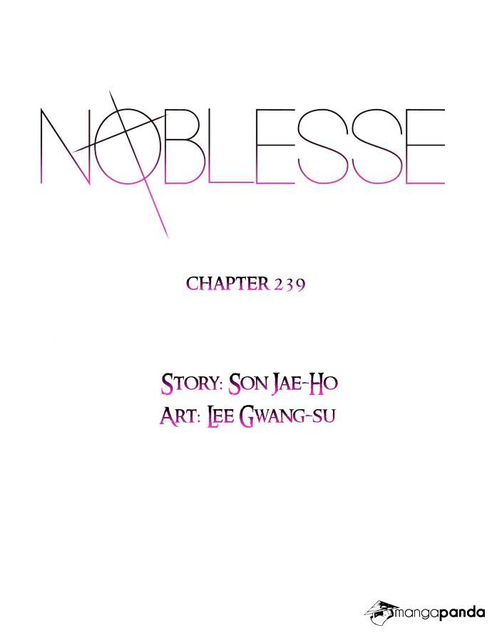 Page 2 of Chapter 239
