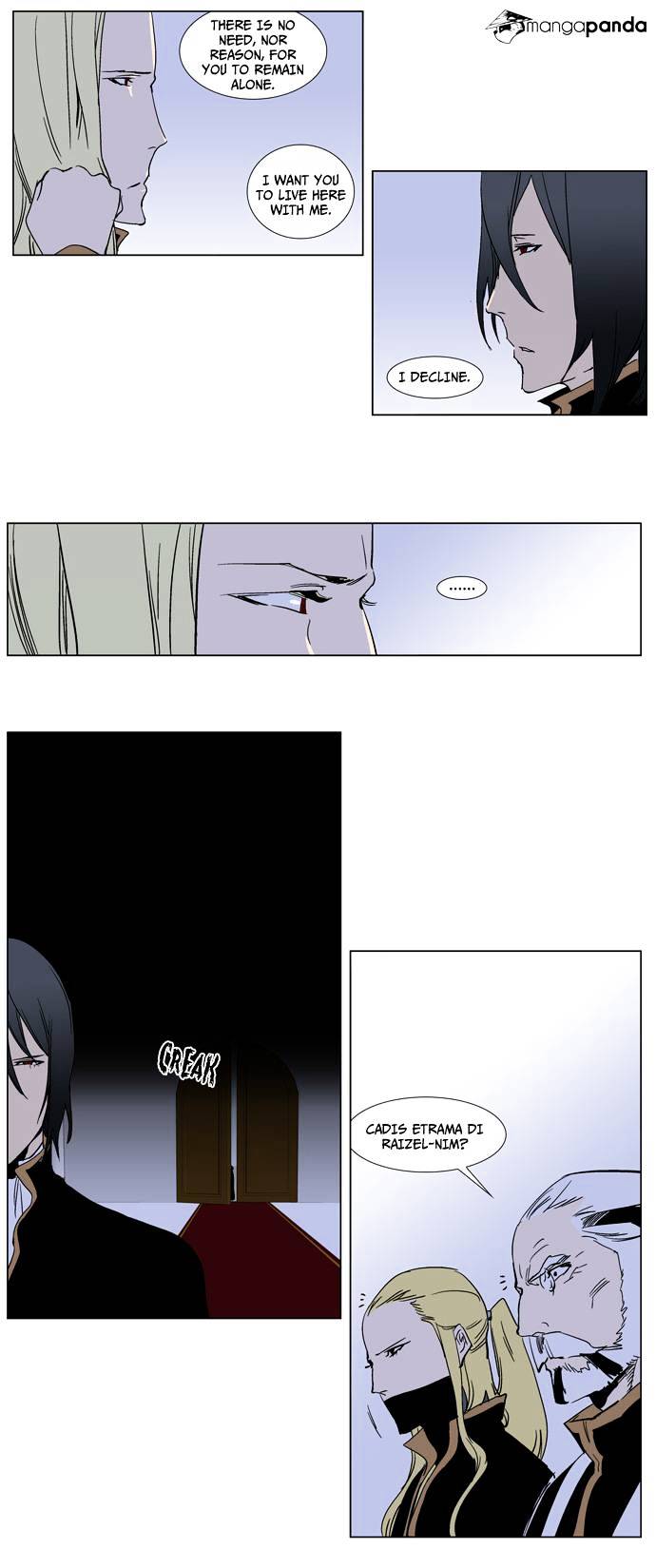 Page 4 of Chapter 239