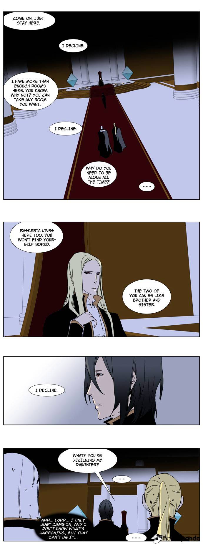 Page 5 of Chapter 239