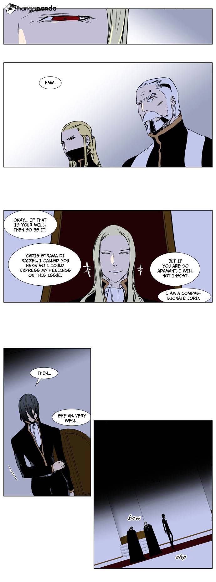 Page 6 of Chapter 239