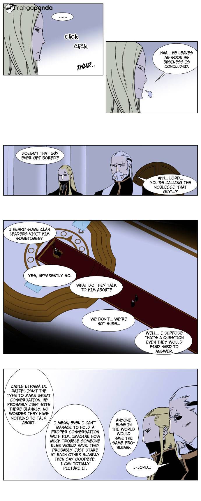 Page 7 of Chapter 239
