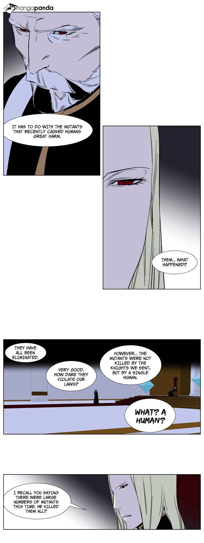 Page 9 of Chapter 239