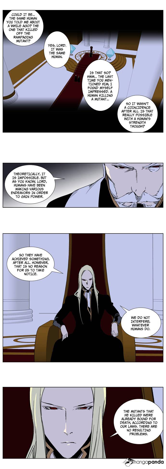 Page 10 of Chapter 239