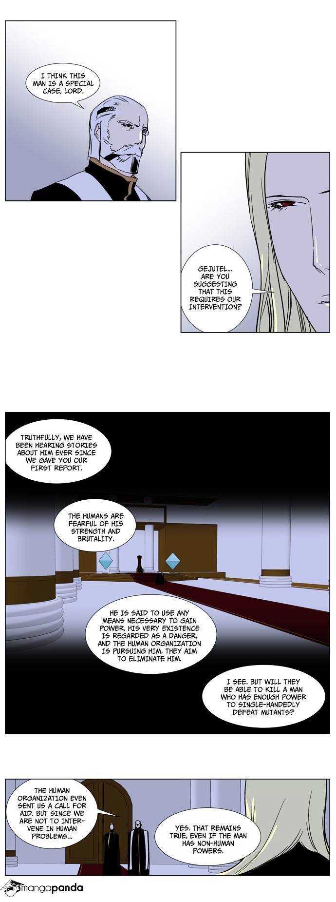 Page 11 of Chapter 239