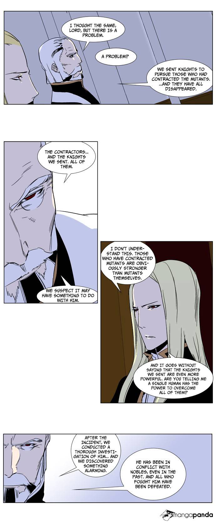 Page 12 of Chapter 239
