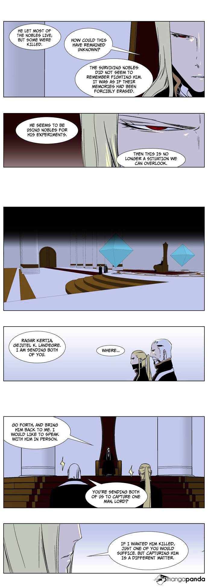 Page 13 of Chapter 239
