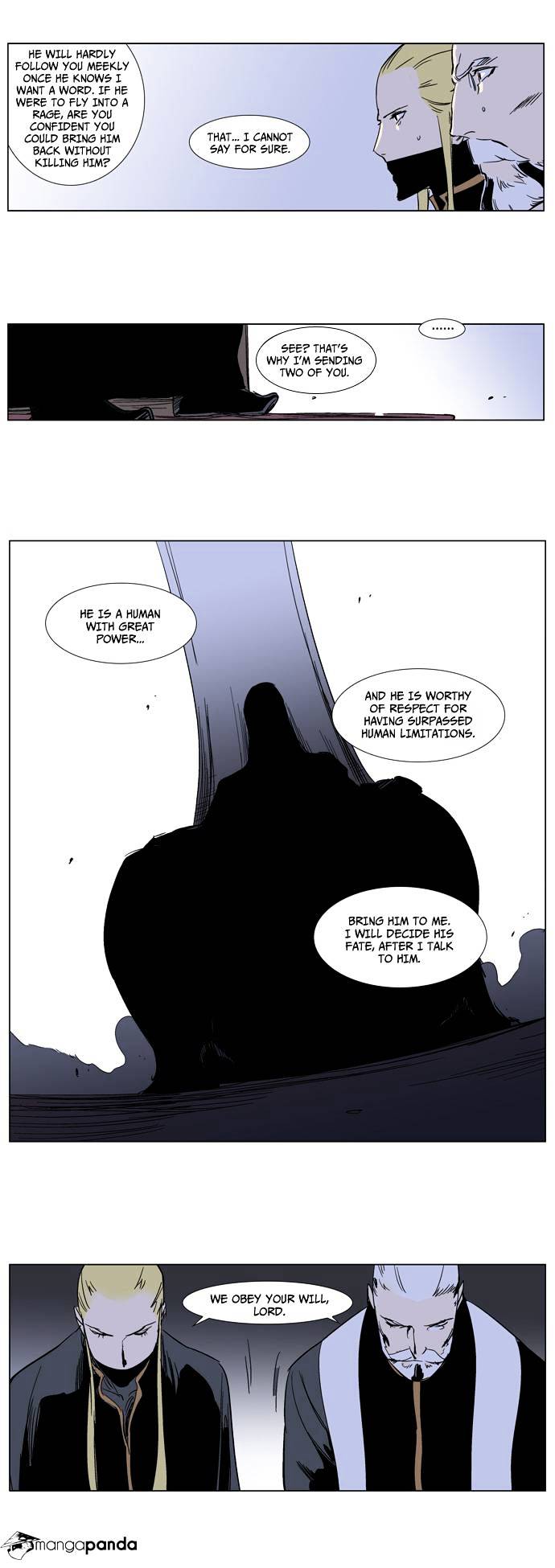 Page 14 of Chapter 239