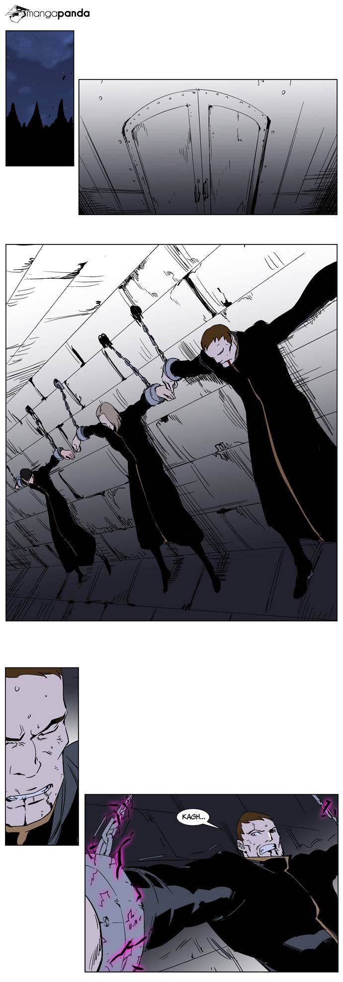 Page 15 of Chapter 239