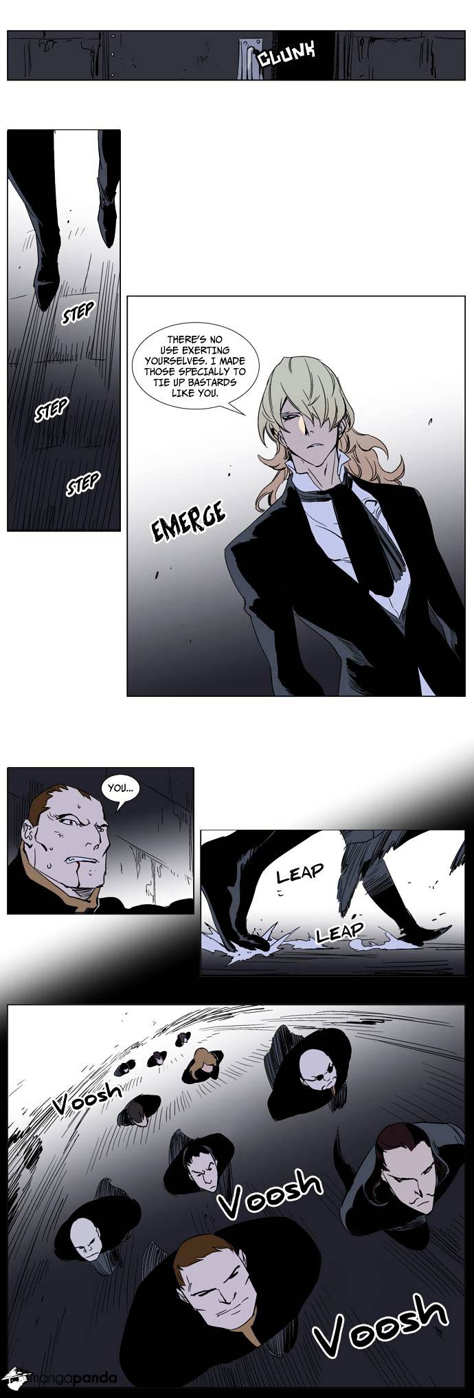 Page 16 of Chapter 239