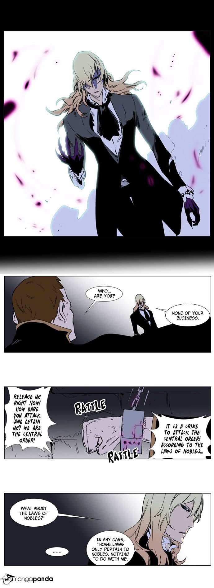 Page 18 of Chapter 239