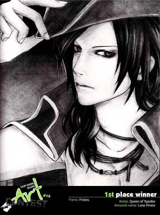 Page 21 of Chapter 239
