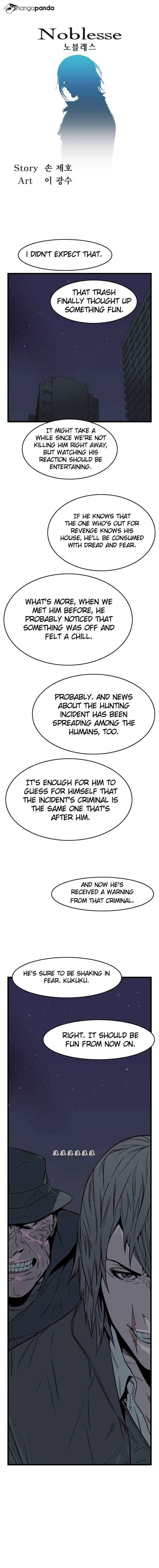 Page 1 of Chapter 24
