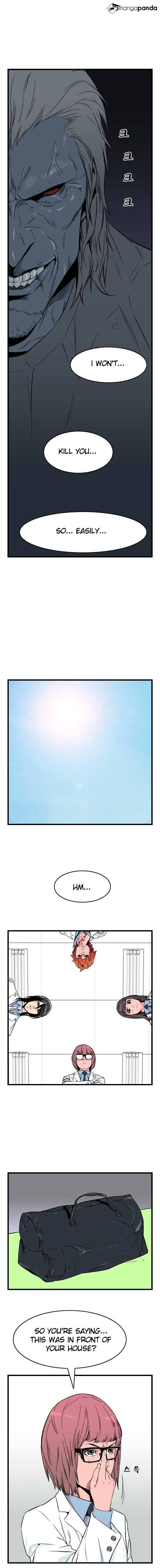 Page 2 of Chapter 24
