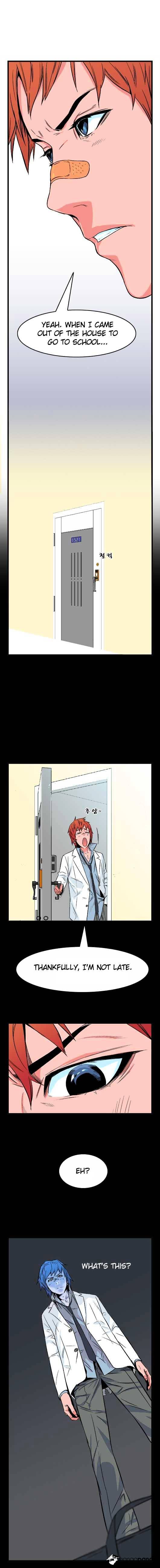 Page 3 of Chapter 24