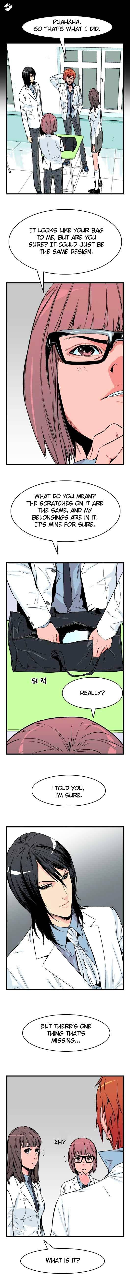 Page 5 of Chapter 24