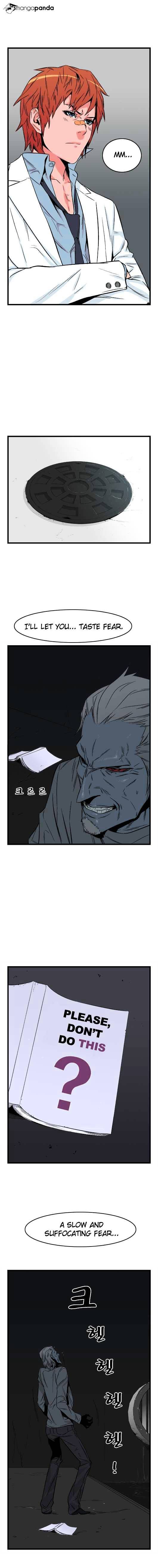 Page 6 of Chapter 24