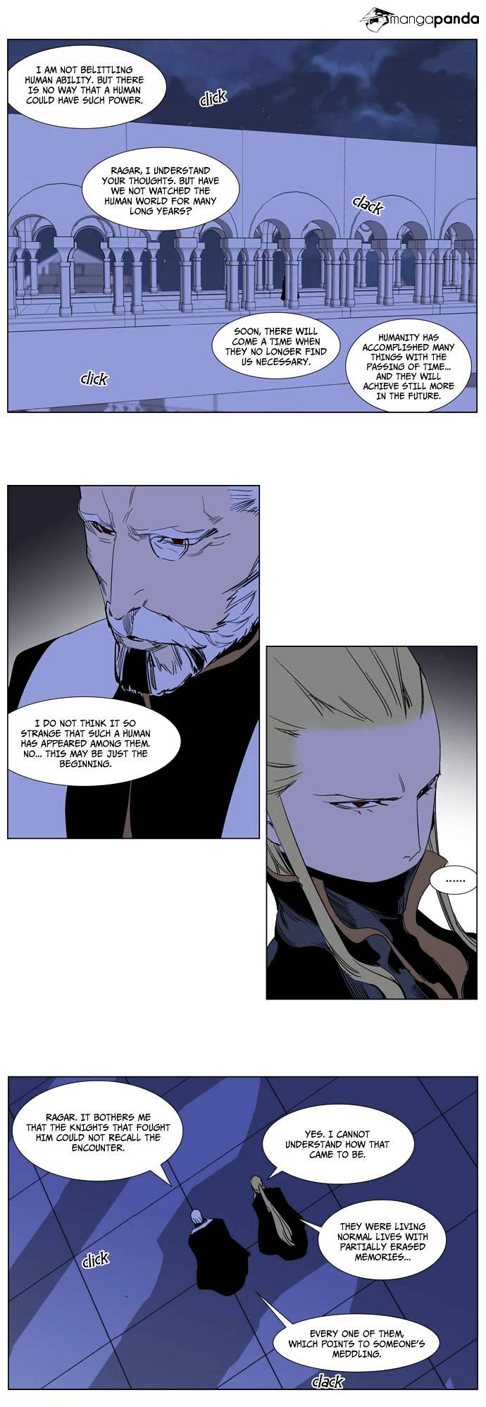 Page 4 of Chapter 240