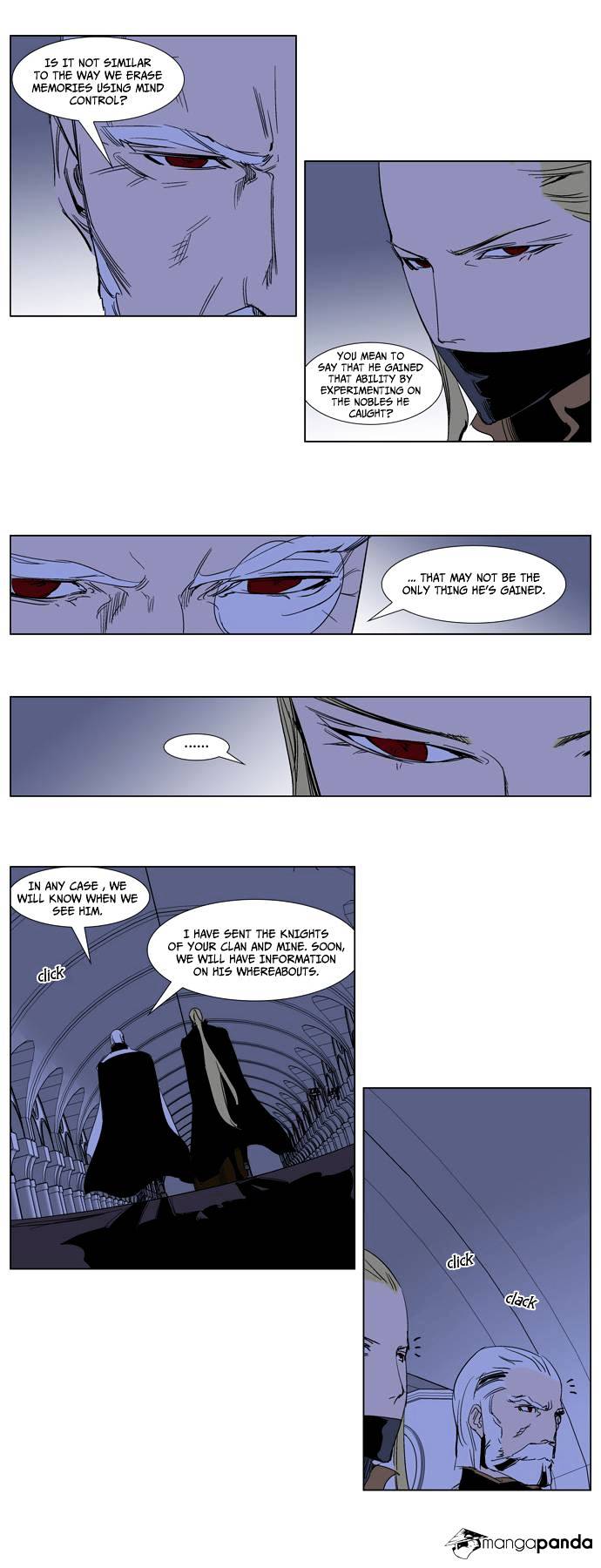 Page 5 of Chapter 240