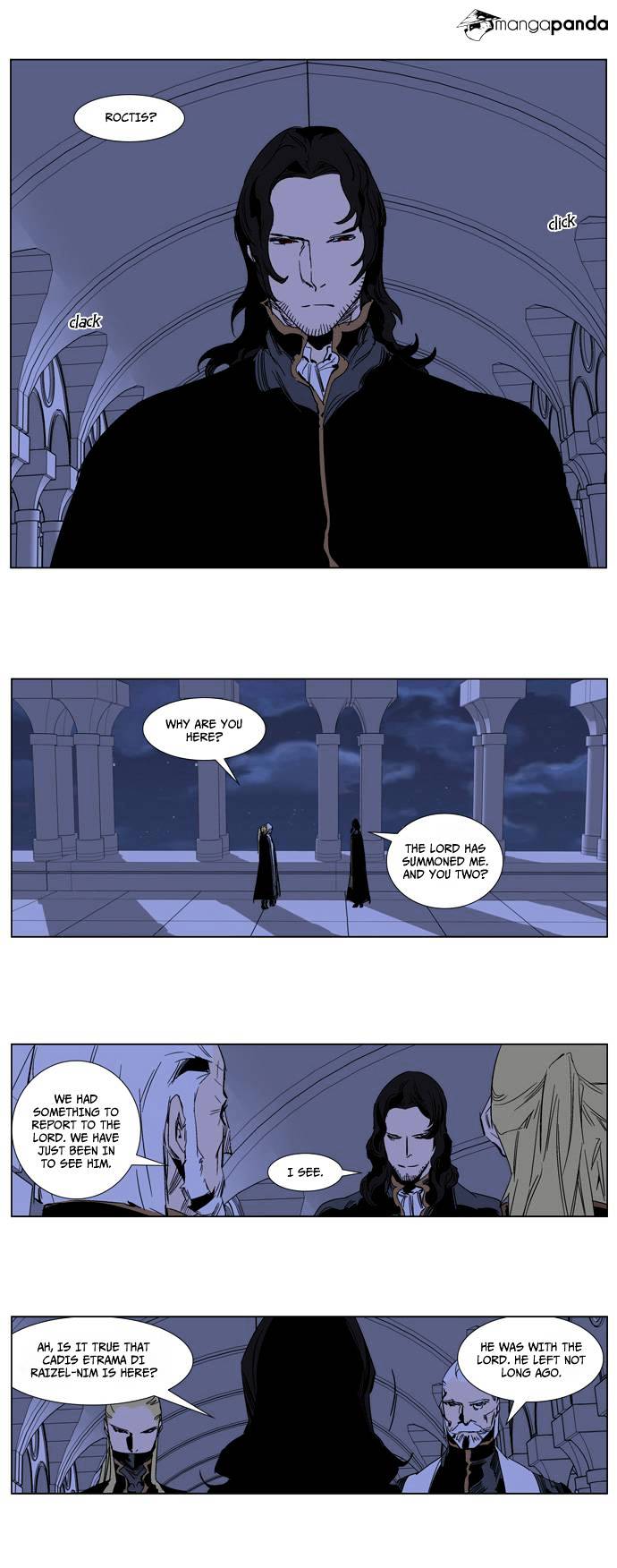 Page 6 of Chapter 240