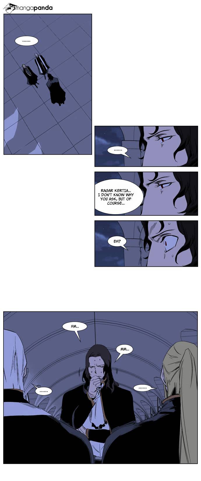 Page 8 of Chapter 240