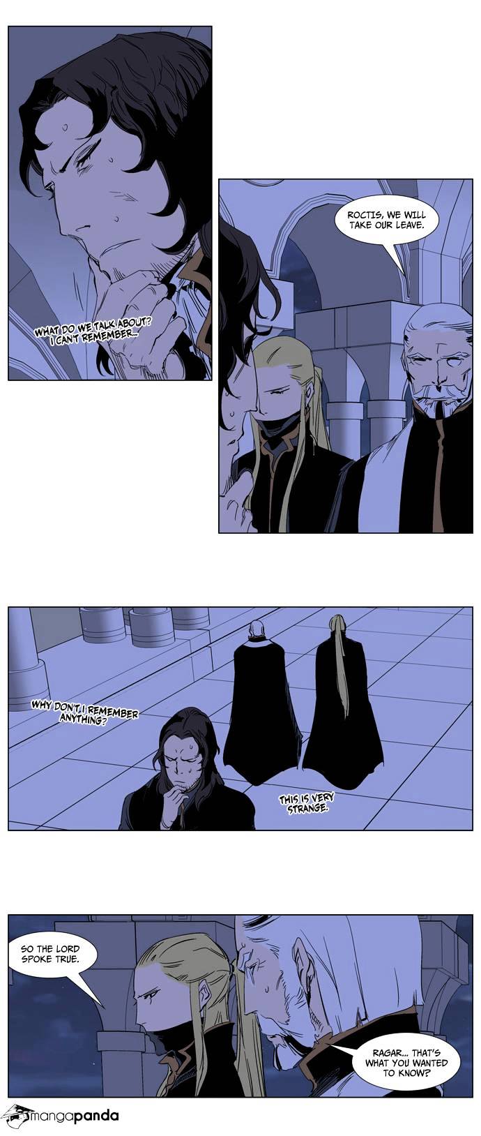 Page 9 of Chapter 240