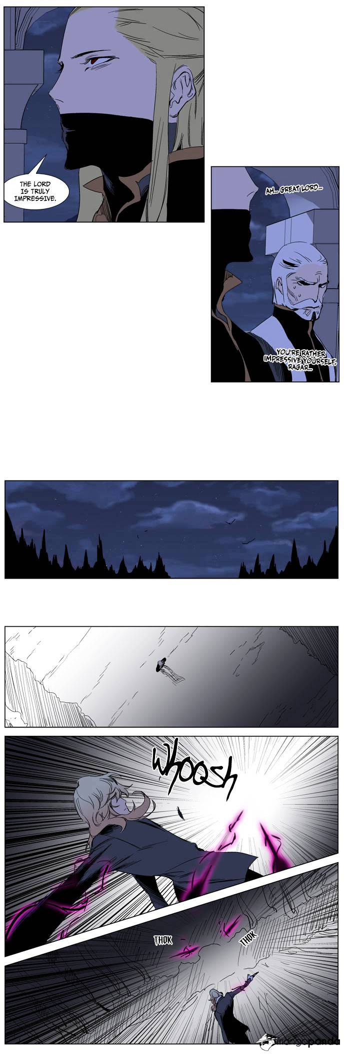 Page 10 of Chapter 240