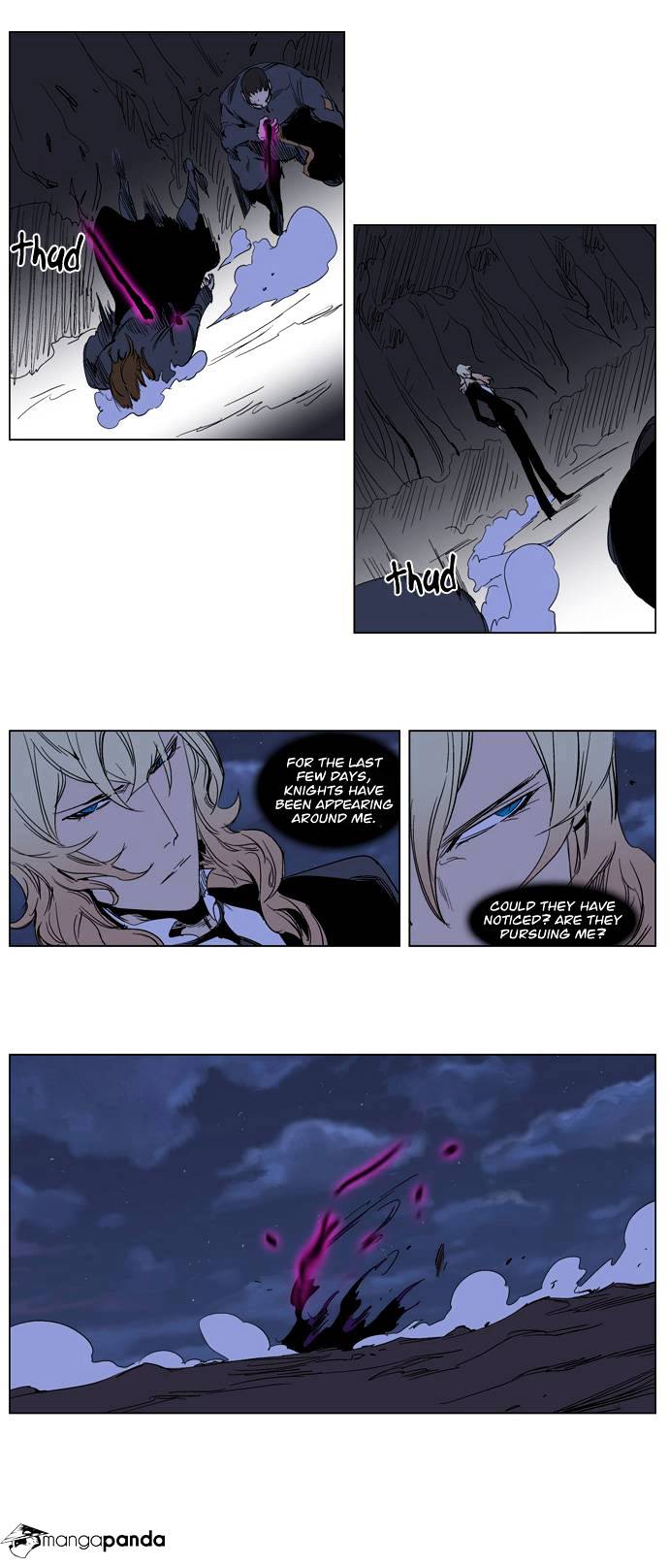 Page 11 of Chapter 240