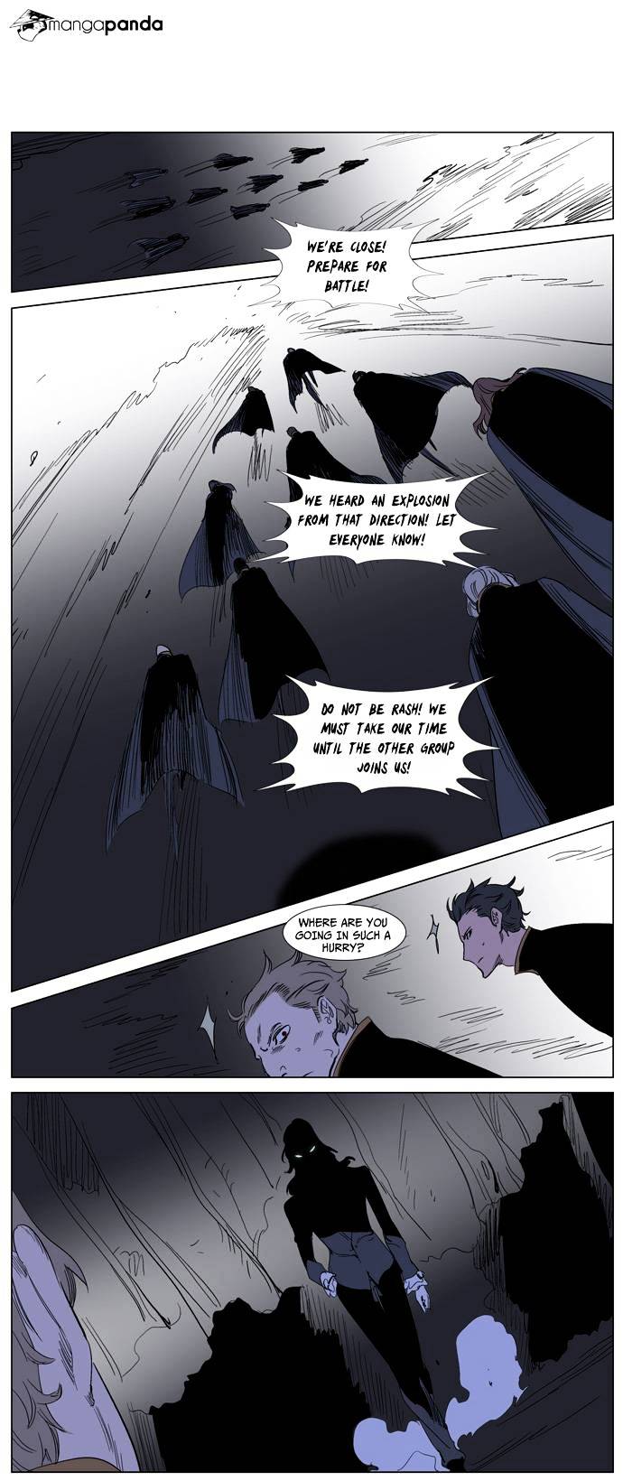 Page 12 of Chapter 240