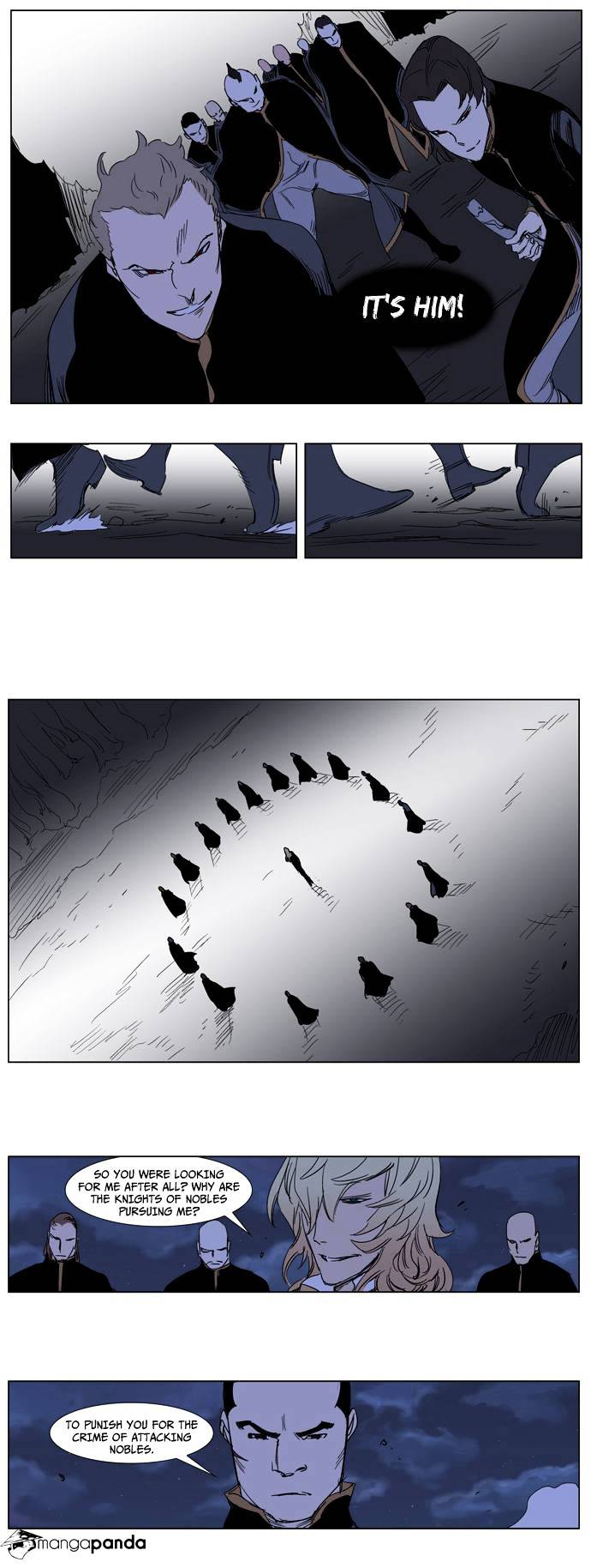 Page 13 of Chapter 240