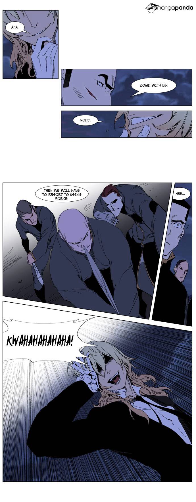 Page 14 of Chapter 240
