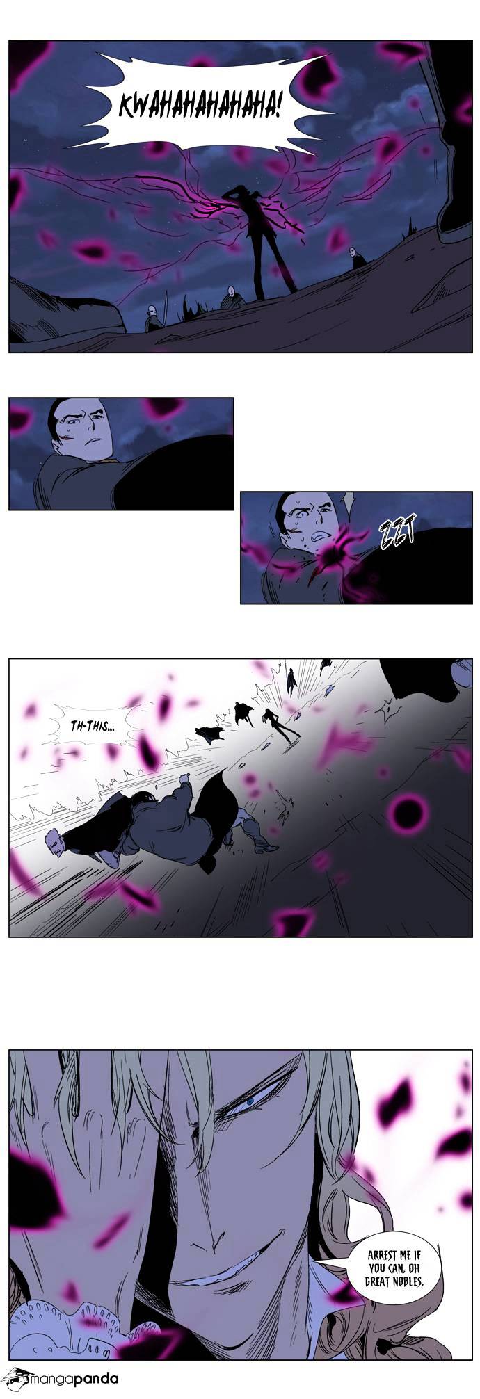 Page 15 of Chapter 240