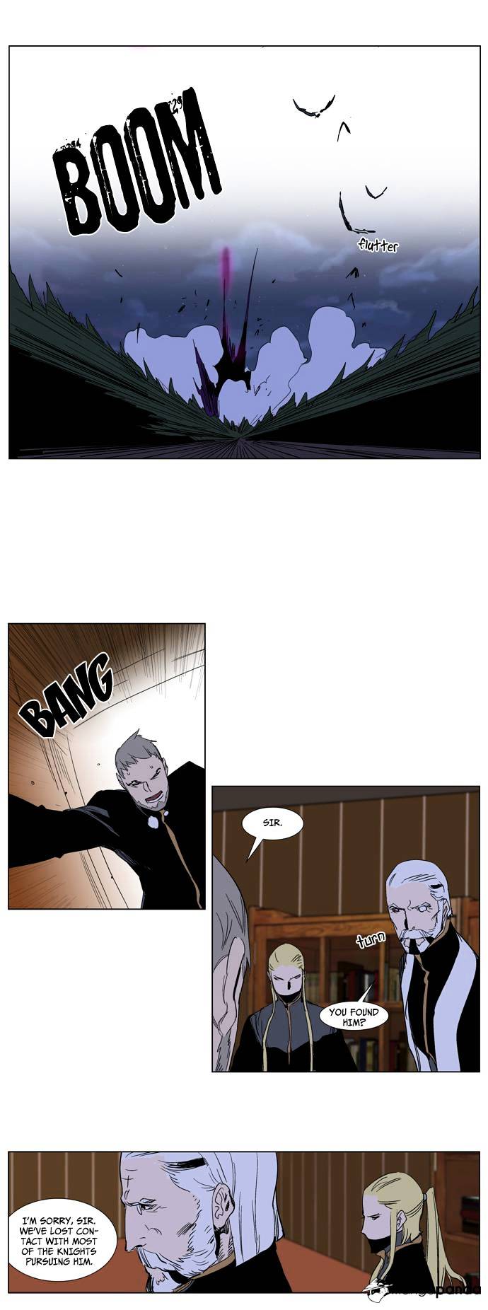 Page 16 of Chapter 240