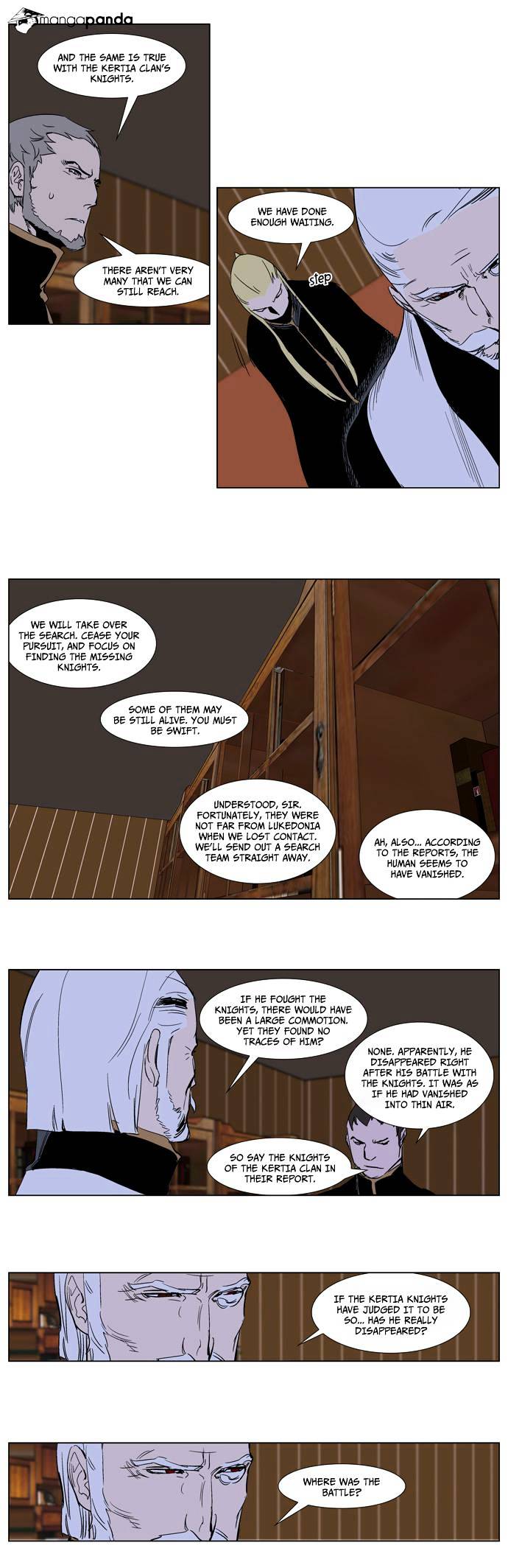 Page 17 of Chapter 240