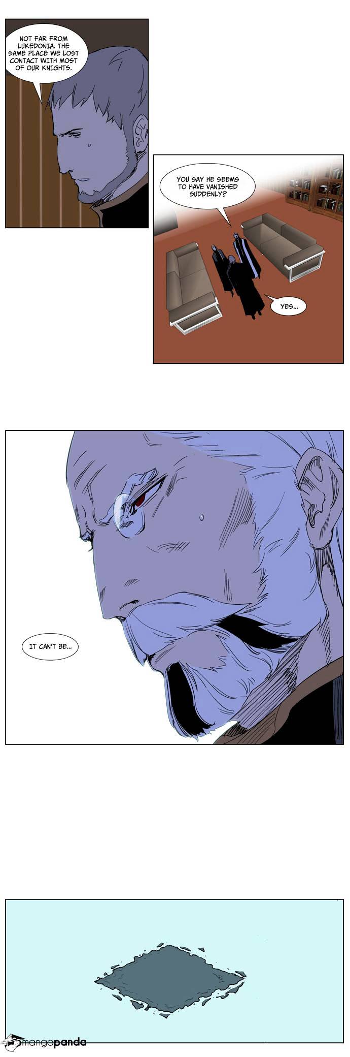 Page 18 of Chapter 240