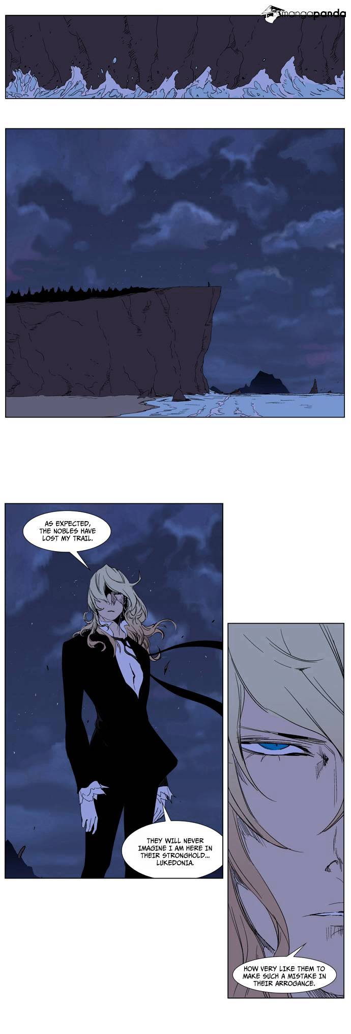 Page 19 of Chapter 240