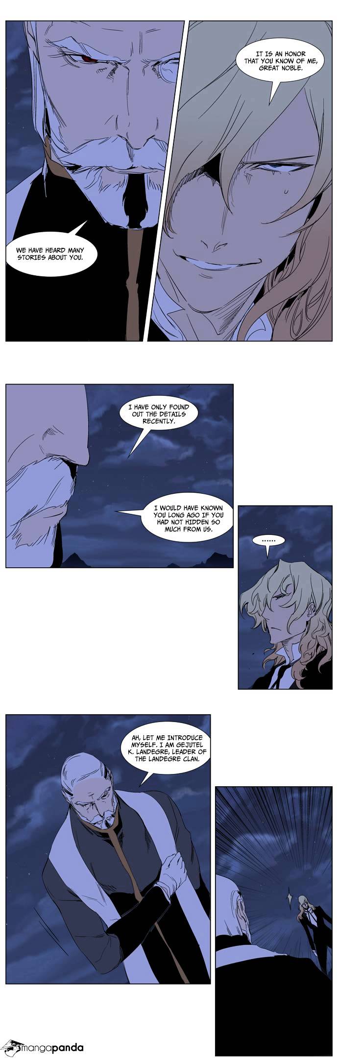 Page 21 of Chapter 240