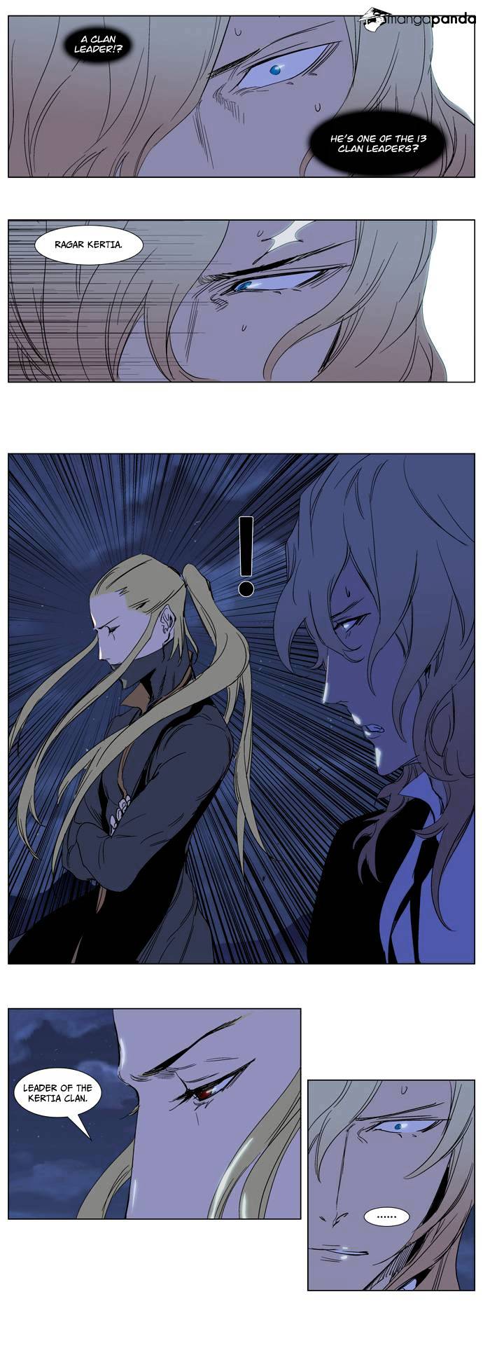 Page 22 of Chapter 240