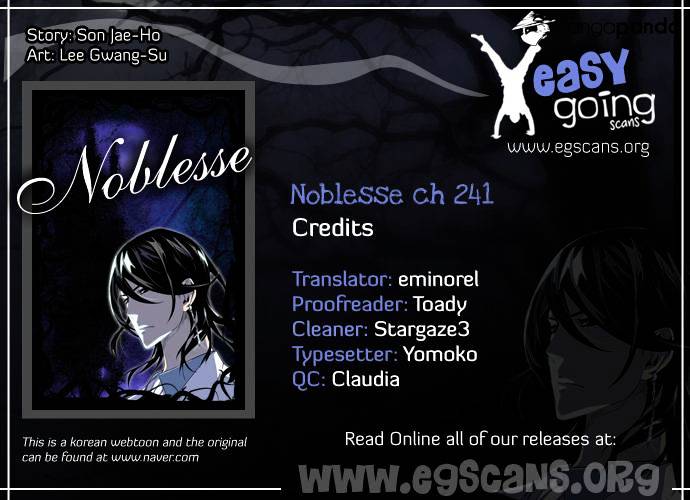 Page 1 of Chapter 241