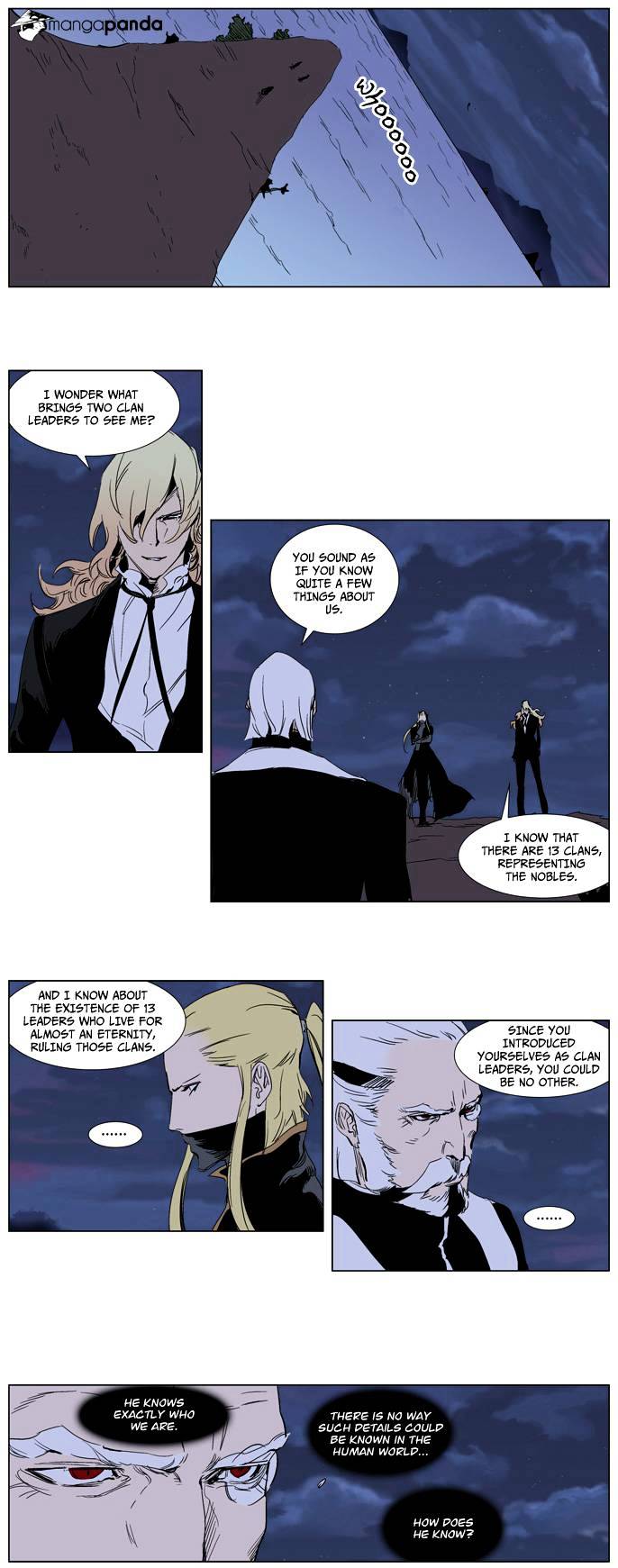 Page 4 of Chapter 241