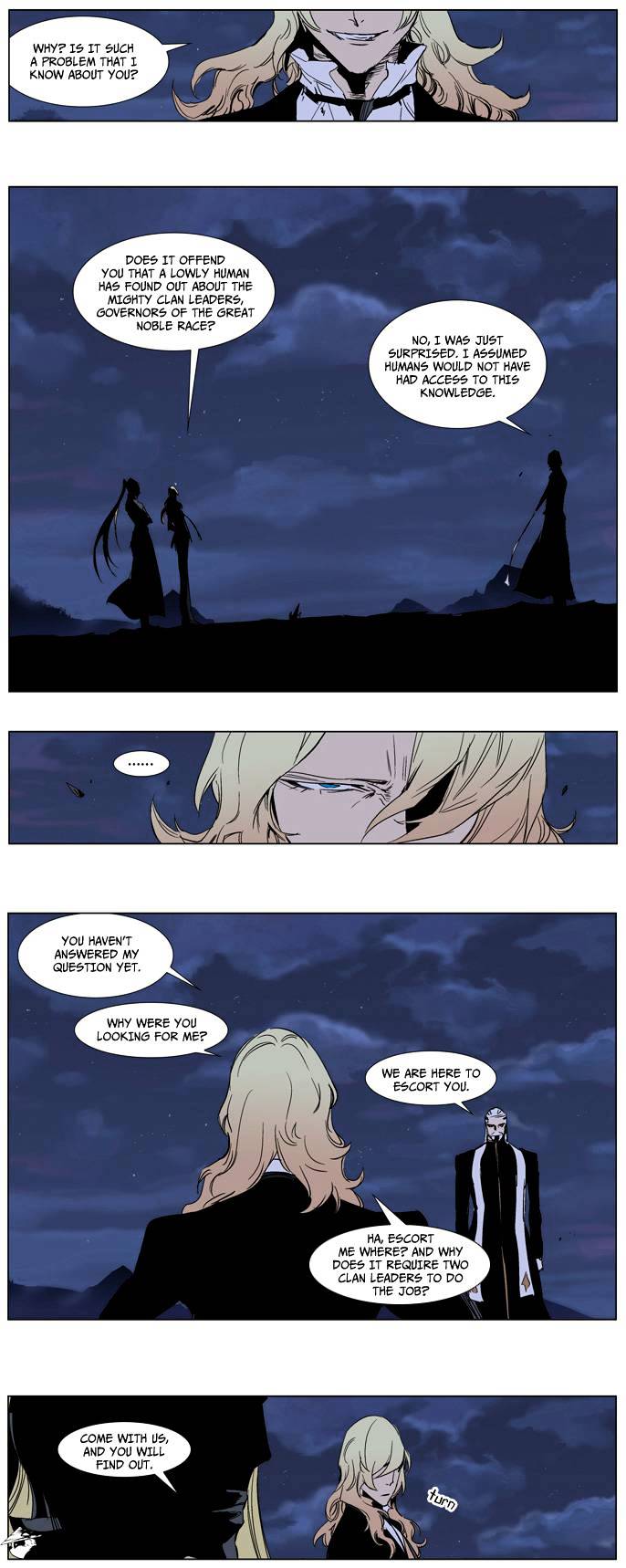 Page 5 of Chapter 241