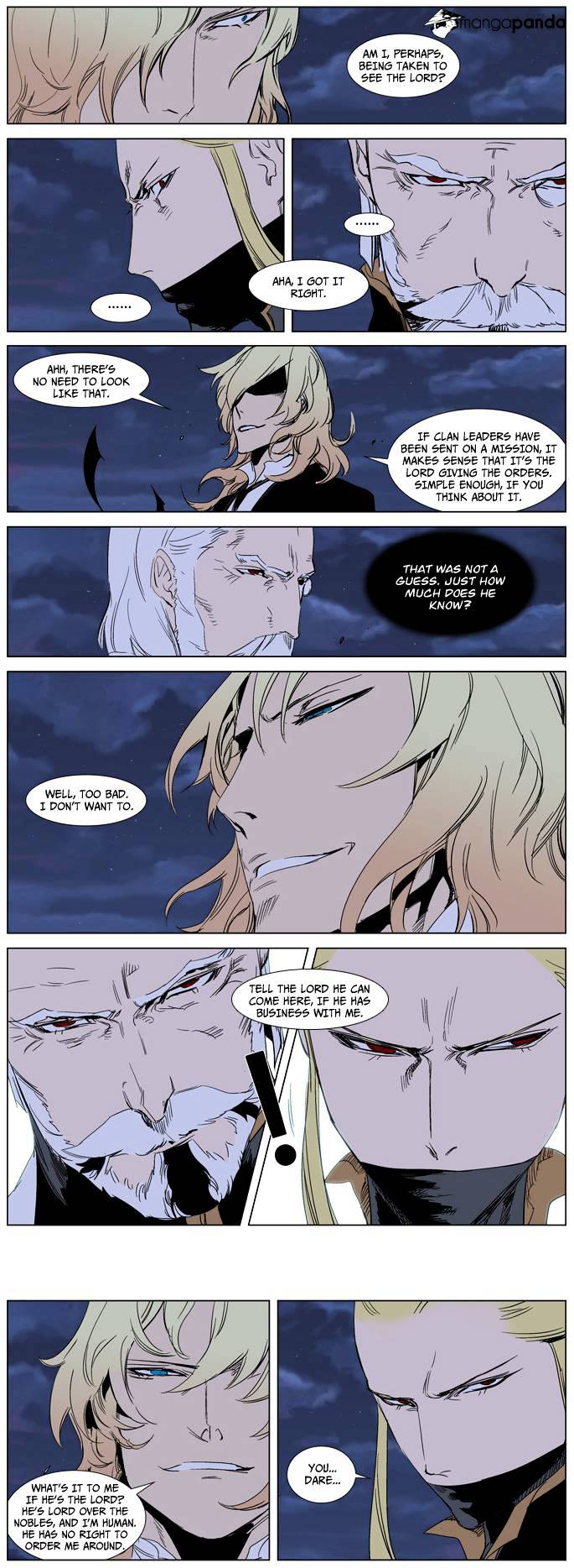 Page 6 of Chapter 241