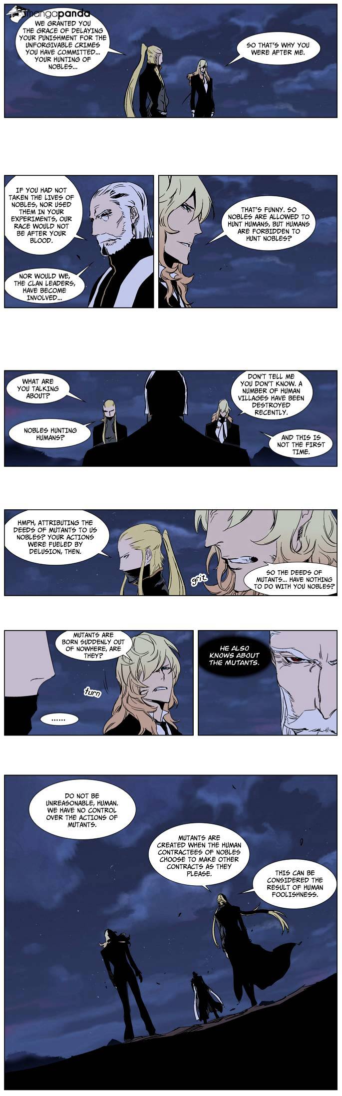 Page 7 of Chapter 241