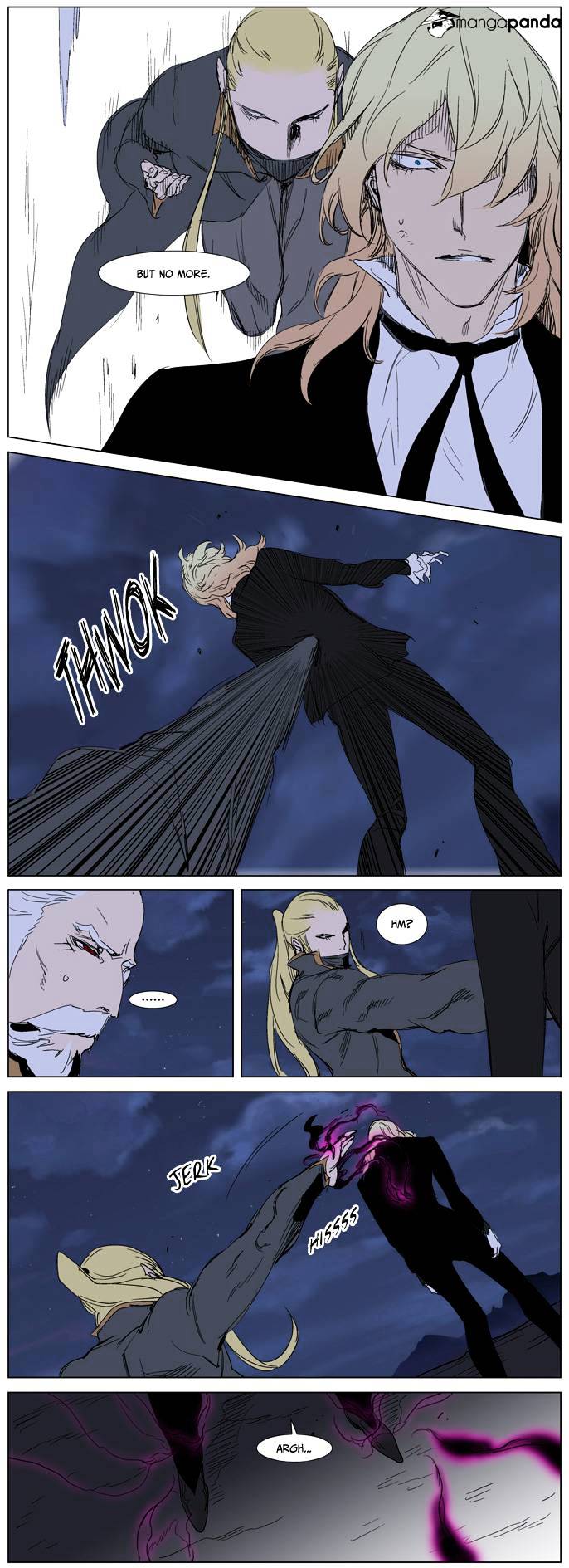 Page 11 of Chapter 241