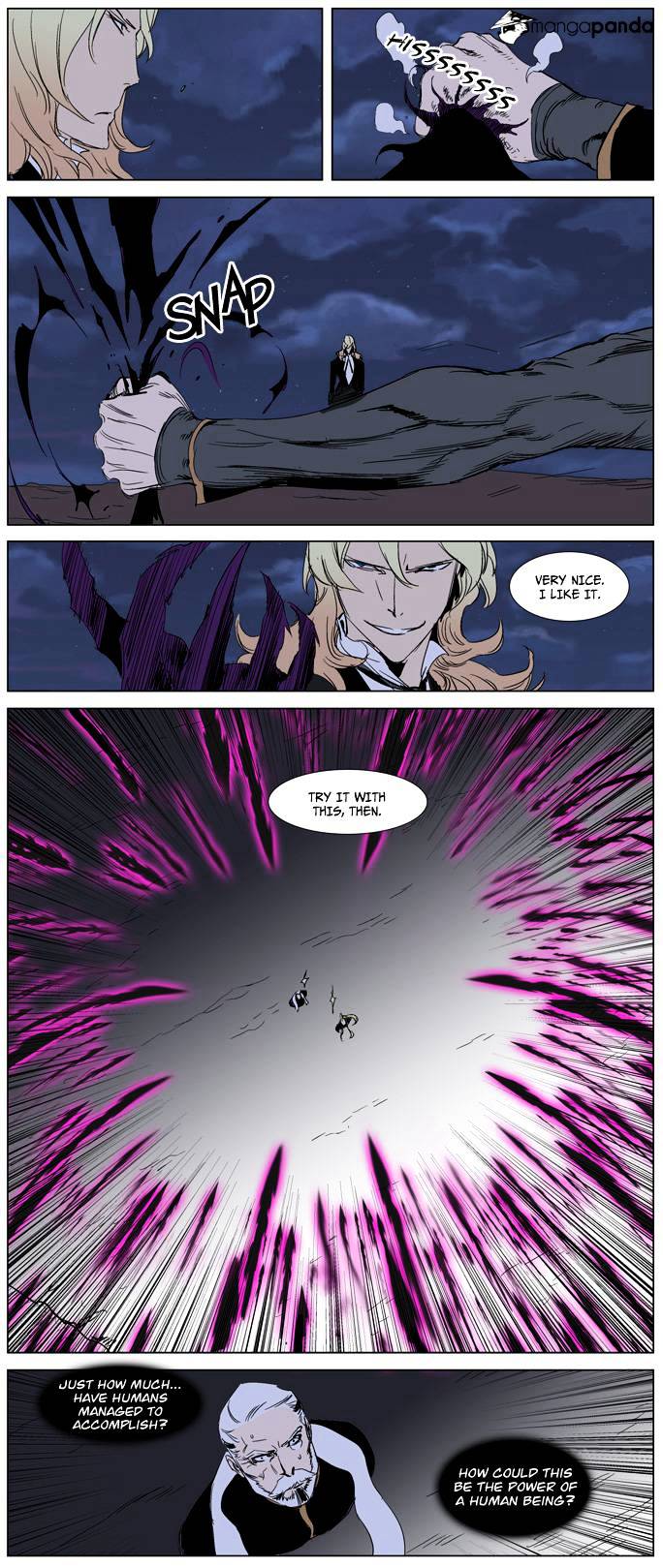 Page 14 of Chapter 241