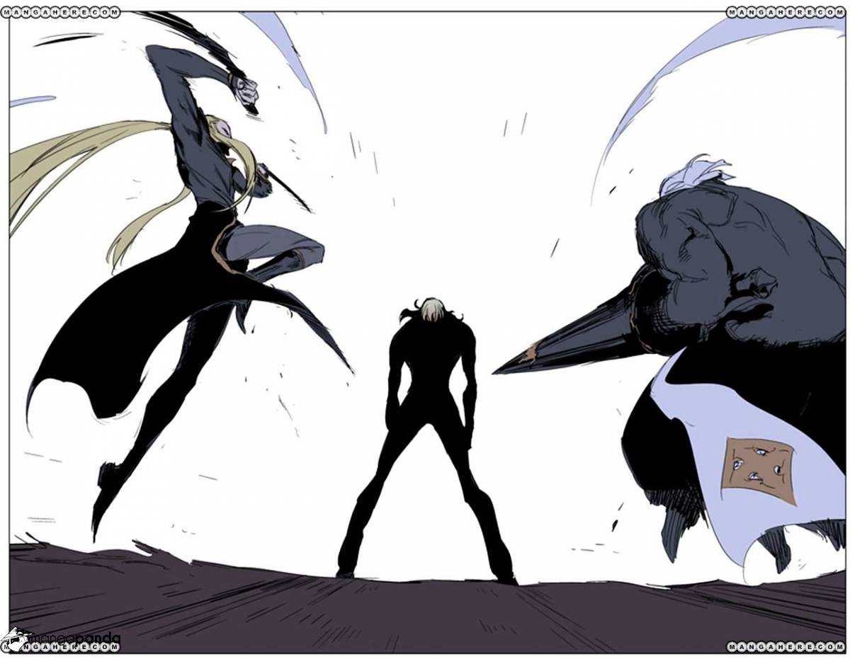 Page 17 of Chapter 242